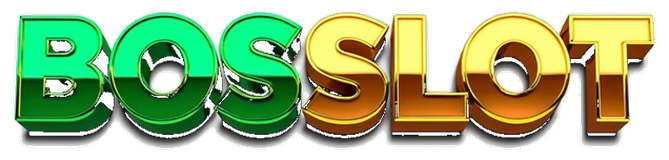 bos slot