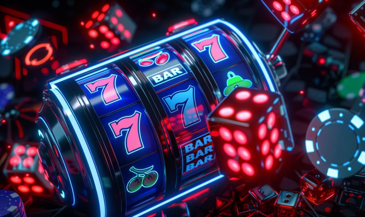 bos slot featured game showcase bos slot featured game showcase