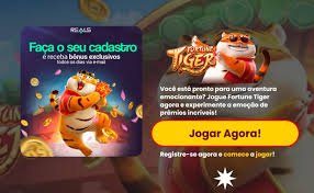 Antarmuka pembayaran bos slot dengan pilihan metode DANA, OVO, GoPay, dan bank lokal