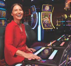 bos slot App bos slot App