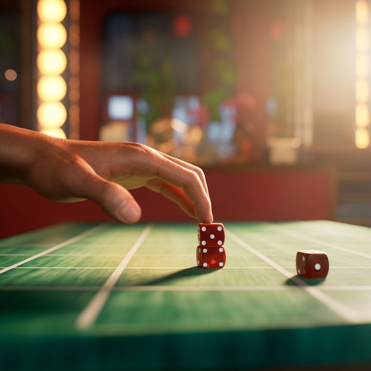 bos slot featured game showcase