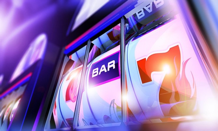 Pilihan metode pembayaran di bos slot termasuk DANA, OVO, GoPay, dan ShopeePay