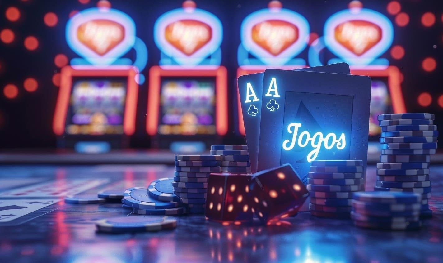Roda French Roulette dengan tata letak meja taruhan klasik di bos slot