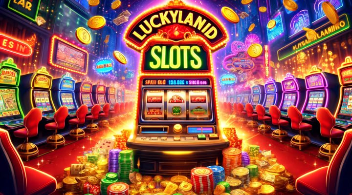 Contoh penempatan taruhan luar pada meja French Roulette
