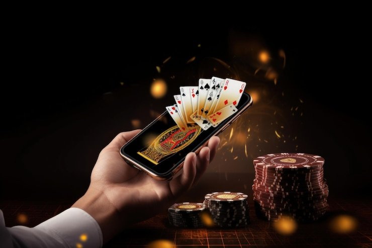 Statistik hasil roulette dengan nomor yang paling sering muncul dalam 50 putaran terakhir
