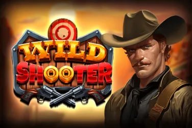 bos slot featured game showcase bos slot featured game showcase