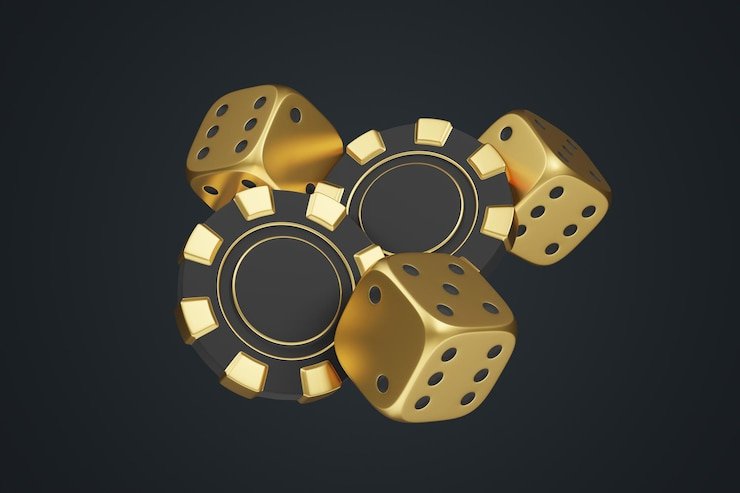 Dashboard hasil pertandingan baccarat dengan detail pemain dan banker