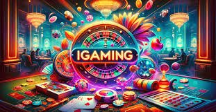 Grafik performa tim League of Legends dengan win rate dan statistik musiman