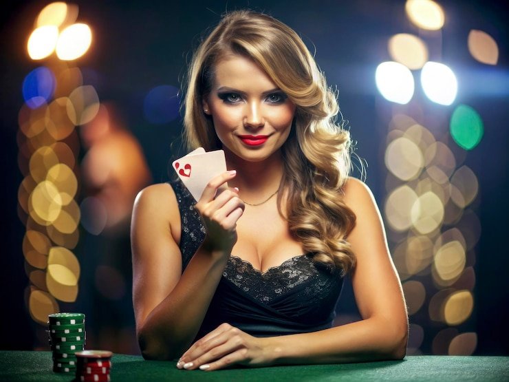 Tampilan paito warna di bos slot dengan kolom merah, hitam, dan kuning
