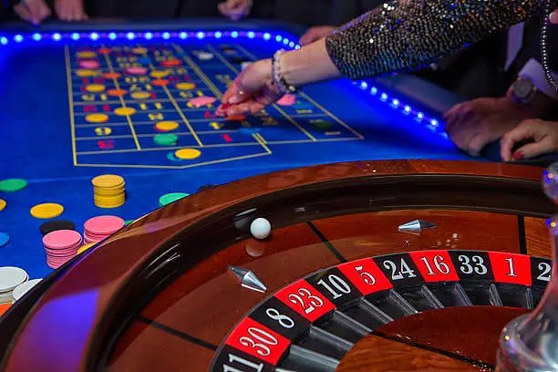 bos slot featured game showcase